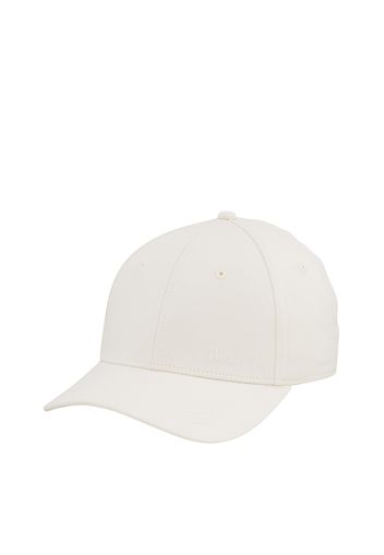 JOOP! Cappello da baseball 'Manolis'  beige