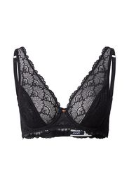 JOOP! Reggiseno  nero