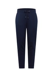 JOOP! Pantaloni  navy