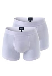 JOOP! Boxer  bianco