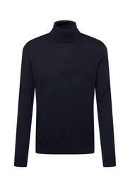 JOOP! Pullover 'Donte'  navy