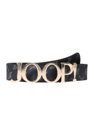 JOOP! Cintura  oro / grigio / grigio chiaro