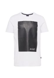 JOOP! Maglietta 'Adrion'  grafite / nero / bianco