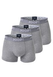 JOOP! Boxer  pietra / bianco