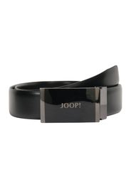 JOOP! Cintura  nero