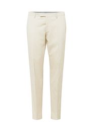 JOOP! Pantaloni chino 'Blayr'  beige chiaro