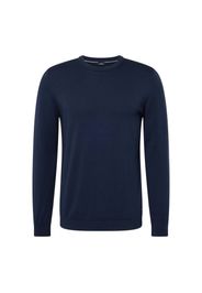 JOOP! Pullover 'Luxos'  blu scuro