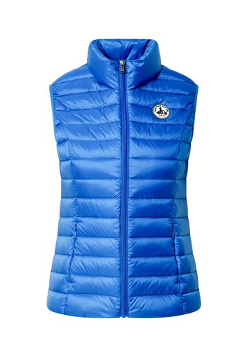 JOTT Gilet  blu