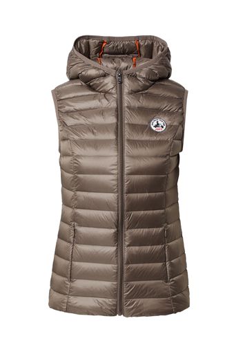 JOTT Gilet 'MALI'  talpa / bianco / navy / rosso