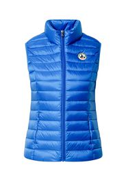 JOTT Gilet  blu