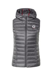 JOTT Gilet 'MALI'  grigio scuro