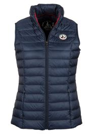 JOTT Gilet 'Seda'  marino