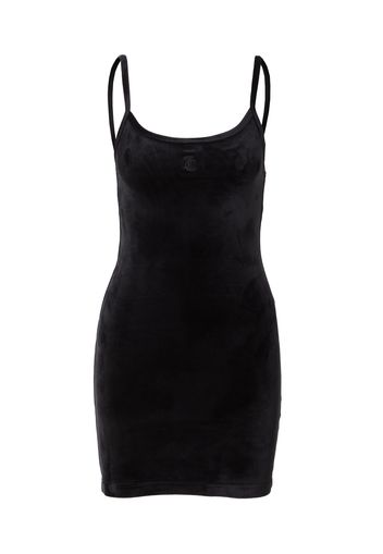 Juicy Couture Black Label Abito 'MARGOT'  nero