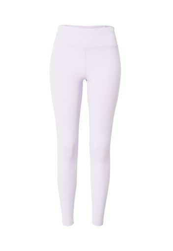 Juicy Couture Sport Pantaloni sportivi  lilla pastello