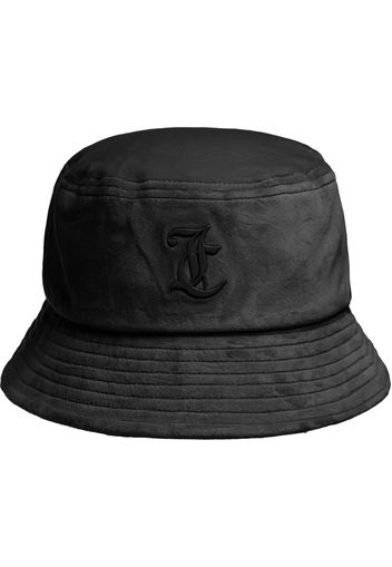 Juicy Couture Cappello 'Eleana'  nero