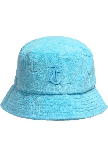 Juicy Couture Cappello  turchese