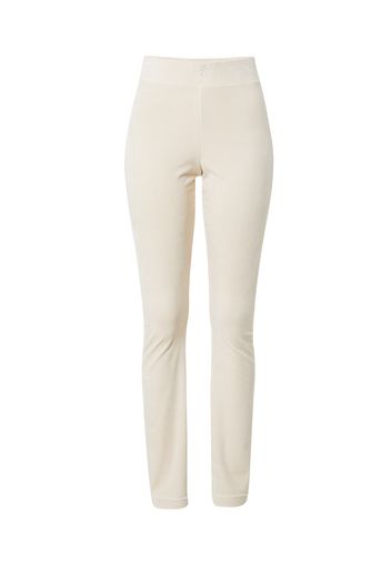 Juicy Couture Pantaloni 'Freya'  nudo