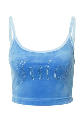 Juicy Couture Top  marino