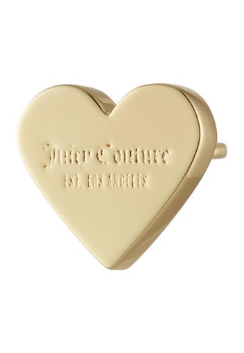 Juicy Couture Orecchini  oro