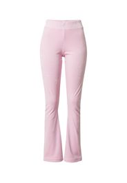 Juicy Couture Pantaloni 'FREYA'  sambuco