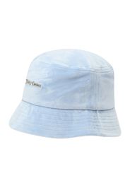 Juicy Couture Cappello 'Ellie'  blu cielo