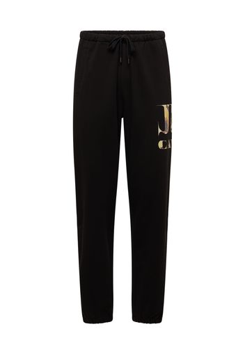 Just Cavalli Pantaloni  nero