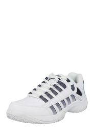 K-Swiss Performance Footwear Scarpa sportiva 'PRESTIR OMNI'  navy / bianco