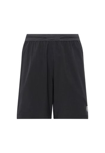 K-Swiss Performance Pantaloni sportivi  nero