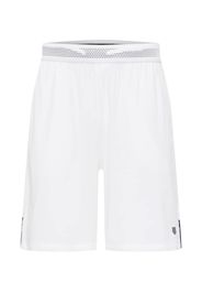 K-Swiss Performance Pantaloni sportivi  navy / bianco