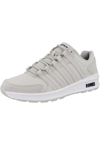 K-SWISS Sneaker bassa 'Vista'  grigio chiaro