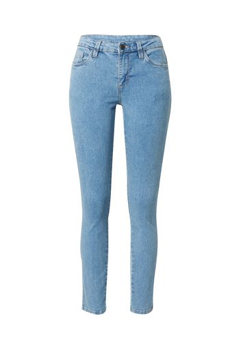 Kaffe Jeans 'Vicky'  blu denim