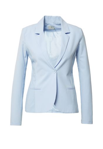 Kaffe Blazer 'Jillian'  blu chiaro