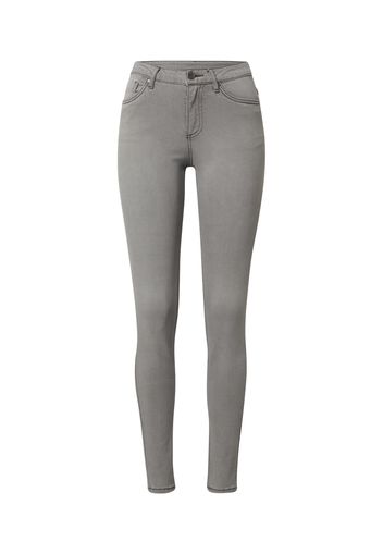 Kaffe Jeans 'Grace'  grigio