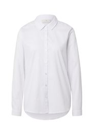 Kaffe Camicia da donna 'Scarlet'  offwhite