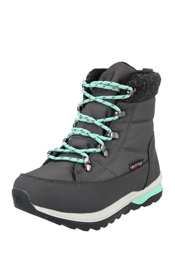 Kamik Boots da neve  pietra / giada