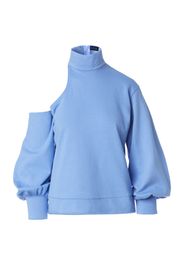 KAN Pullover 'CALCEDONIA'  blu chiaro