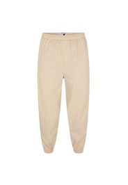 KANGOL Pantaloni 'Chicago'  sabbia