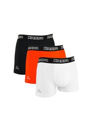 KAPPA Boxer 'Tsuna'  colori misti