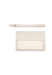 Kapten & Son Pochette  sabbia