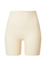 KAREN BY SIMONSEN Pantaloni 'Aiper'  beige