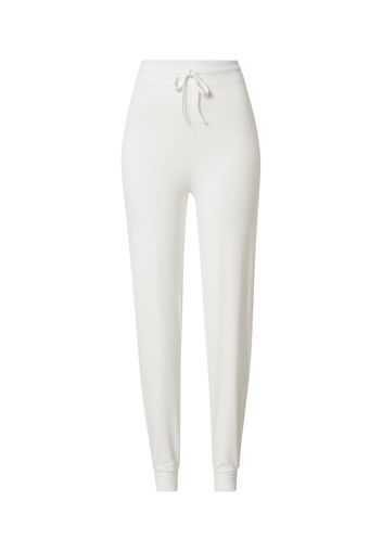 Karen Millen Pantaloni  bianco