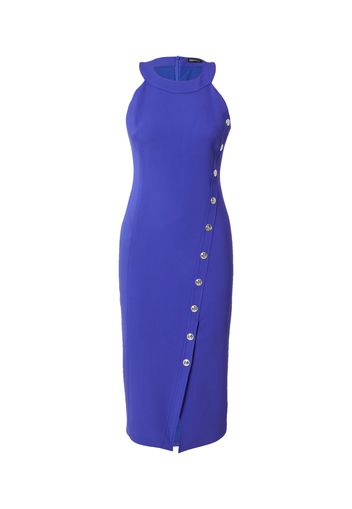 Karen Millen Abito  blu