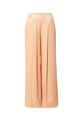 Karen Millen Pantaloni  arancione pastello