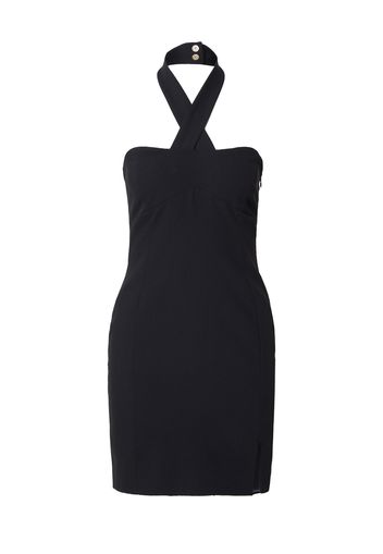 Karen Millen Abito  nero