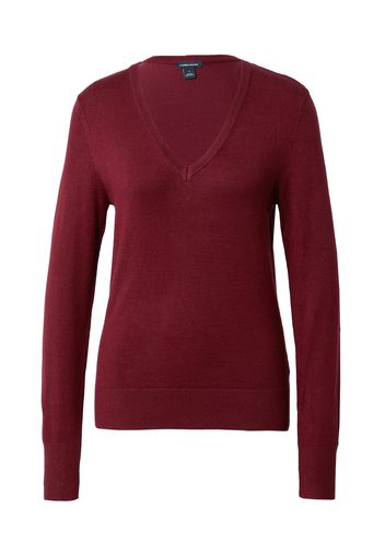 Karen Millen Pullover  bacca