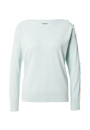 Karen Millen Pullover  menta