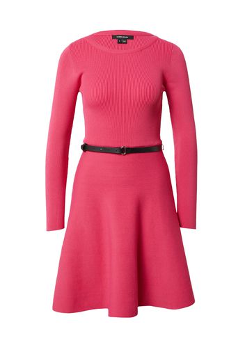 Karen Millen Abito in maglia  rosa