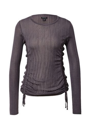 Karen Millen Pullover  grafite