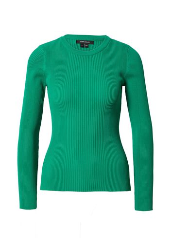 Karen Millen Pullover  verde scuro