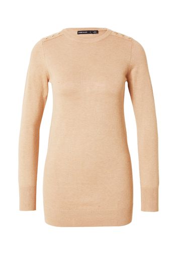 Karen Millen Pullover  beige sfumato